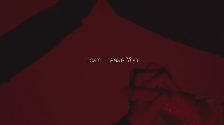 i can't save You-high.gif