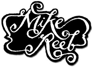 mikereeb-script-small.gif