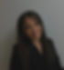 Facetune_22-04-2024-19-14-16_edited.jpg