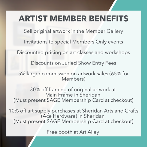 Member Benefits Image.png