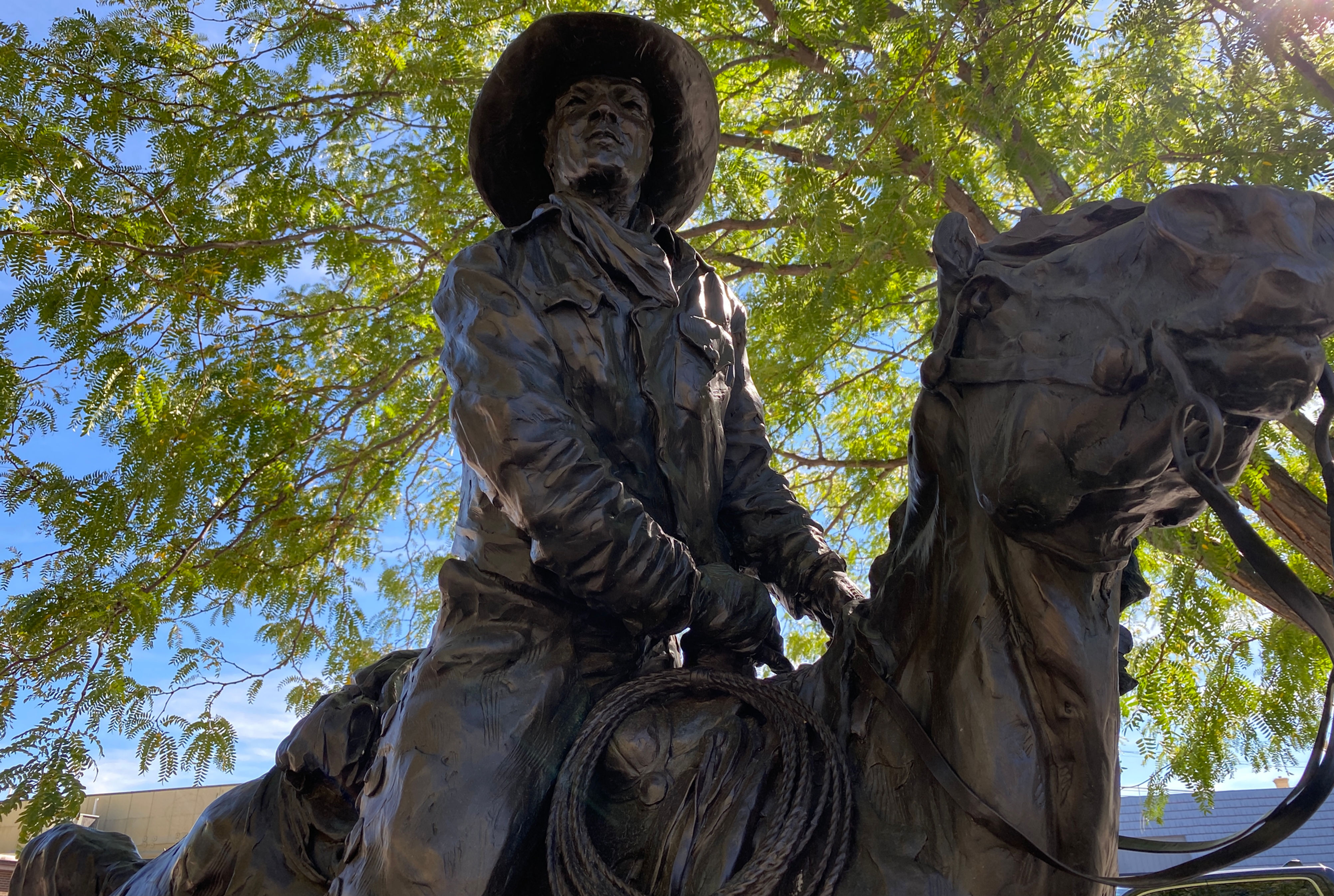 Great Minds Think Alike by T. D. Kelsey