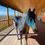 Thumbnail: Spirit Pony of the Northern Plains by Kevin Red Star & Sunny Sky