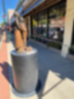 Thumbnail: Fruits of the Good Earth by James Maher