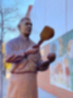 Thumbnail: Hamburger Louie by Jerold Smiley