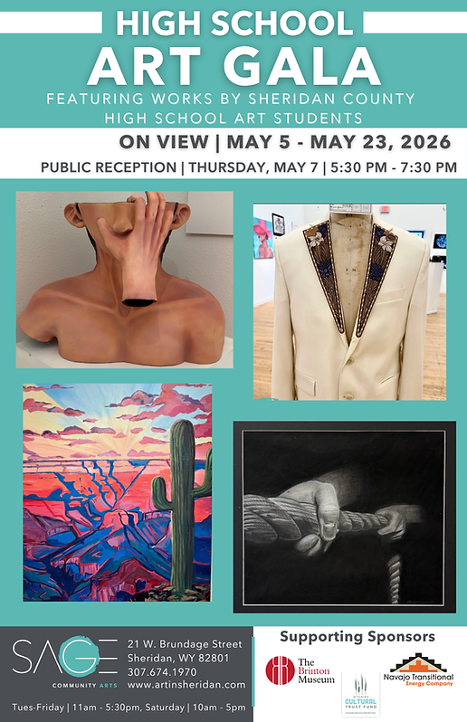 HS Art Gala 2026.png
