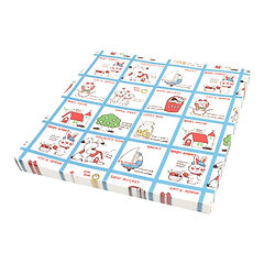 ꉂ☻紙モノおすそ分けꉂ☻ ペーパー20m ꉂ☻紙モノおすそ分けꉂ