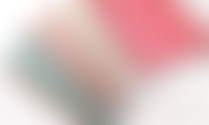 PLAN do MEリングノートが新しくなりました。