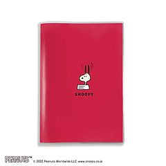 キャラクター商品 | 紙製品の開発・販売のフロンティア株式会社