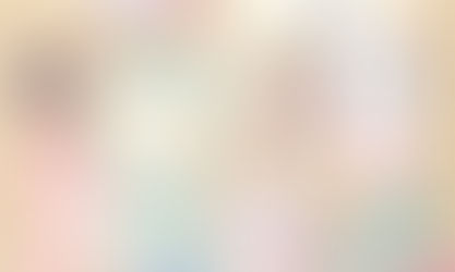ふわり