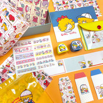 IMG_3805 のコピー.jpg