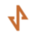 JP ESTRUTURAS - LOGO_Proposta.pdf (3).png