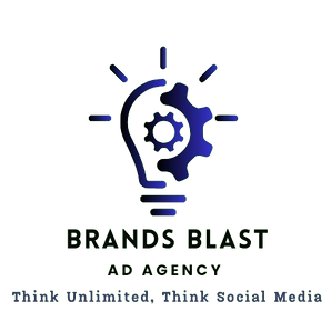 Blue_Modern_Technology___Gaming_Logo__2_-removebg-preview.png