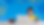 HEADER.png