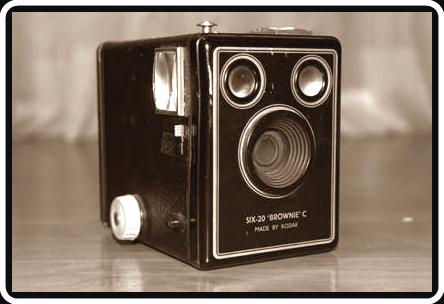 kodak_six_20_brownie_c.JPG