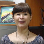 Maita Borromeo.jpg