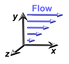 그림12.png