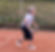 455623530_839119714852935_9195286702079066312_n