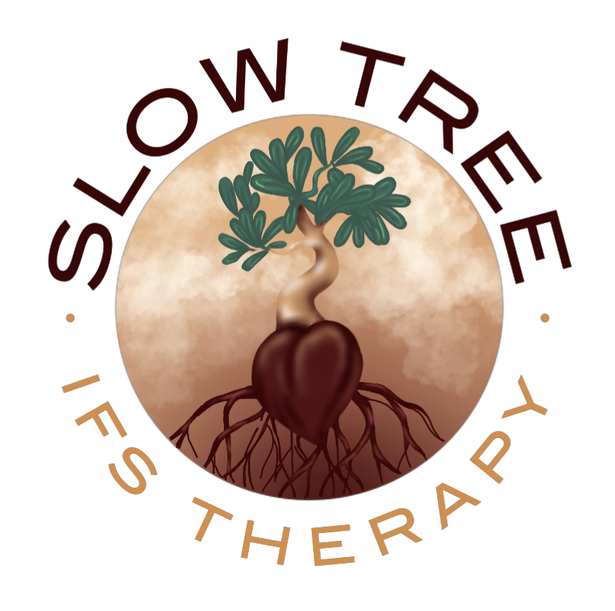 Writer: emma@slowtree.de