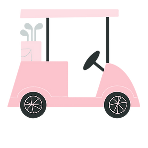 Untitled design.png