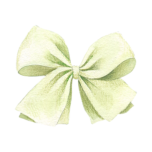 Untitled design.png