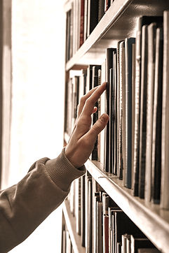Library Books_edited.jpg