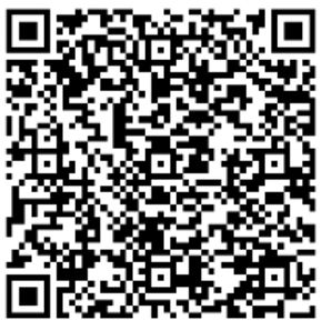 Screenshot_12-8-2025_141739_mail.google.com.jpeg