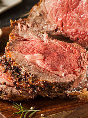 STOCK PRIME RIB.jpeg