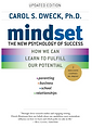 Mindset book.png