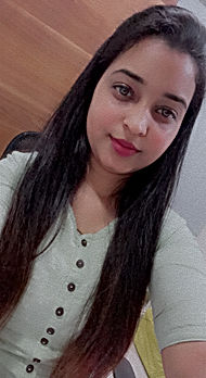 Monika Ahuja