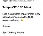 Customer Testimonials feedback rating