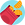 Snack.png