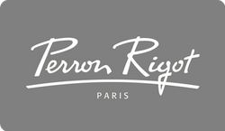 PERRON RIGOT