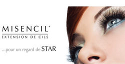 MISENCIL