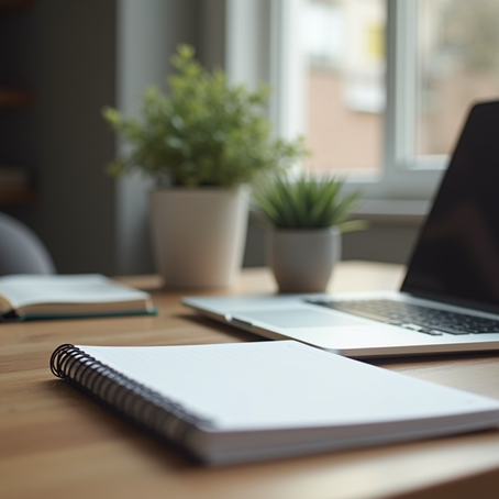 Breaking Down Virtual Assistant Pricing: Understanding Virtual Assistant Cost Factors
