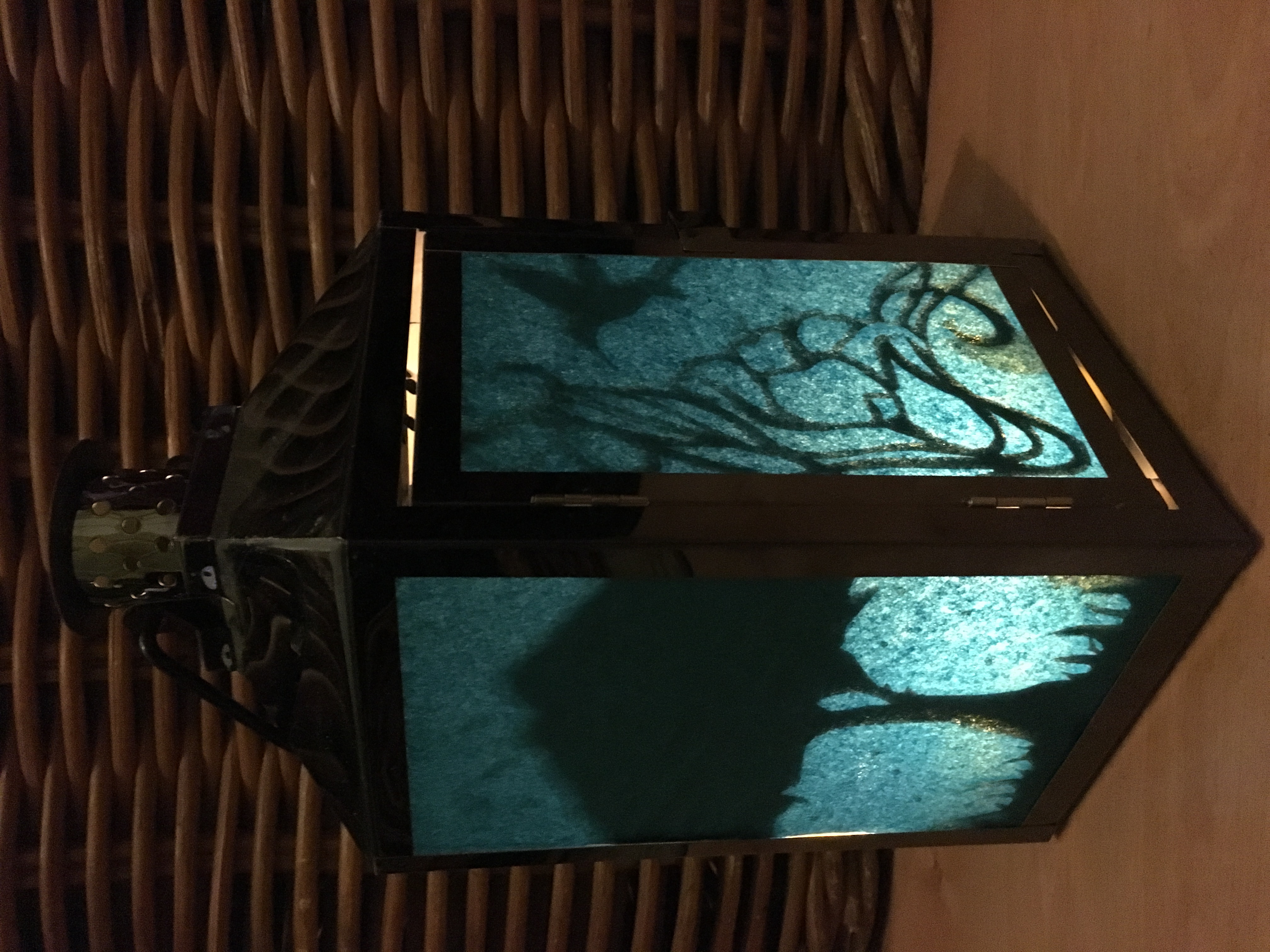 03-11-16-5302