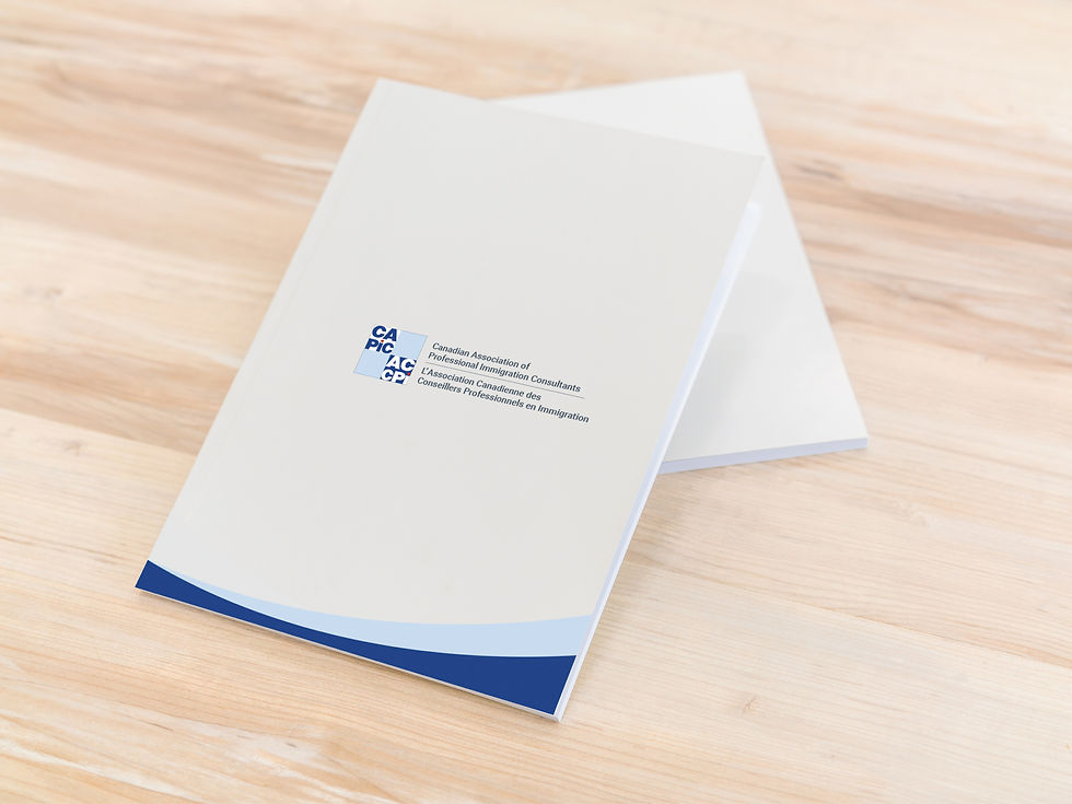 PART 2: PRINT MATERIAL