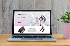 dyson-supersonic-website-holiday-mockup.jpg