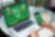 website mockup.jpg