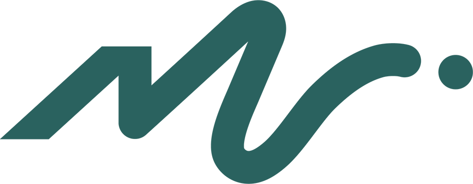 MT Green.png