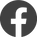F_2x