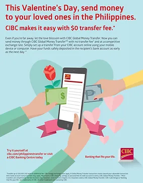 Cibc Global Money Transfer Rikiyao
