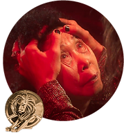 Cannes Lion 2024, Prism+