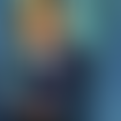 '2021 Theme of the Summer is Ancient Egypt!' Announces President Joe Biden