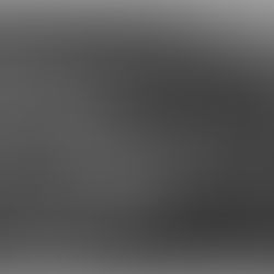 Souls Of The Damned Expected To Pay More To Ferry Across River Styx As Fuel Prices Rise