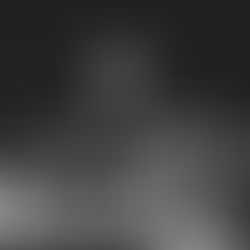 Train Conductor Steps In Last Minute In Daring Act Of Waving Stick Around For New York Philharmonic