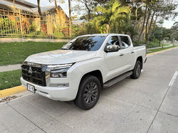 Imagen de WhatsApp 2025-08-19 a las 23.20.54_7db04477