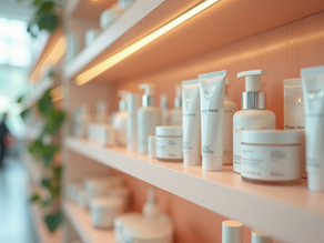 Understanding Korean Beauty Ideals and Plastic Surgery