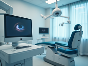 Considering LASIK Surgery Korea for Americans