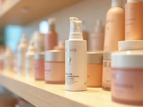 Exploring Korean Beauty Ideals and Surgery