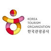 한국관광공사